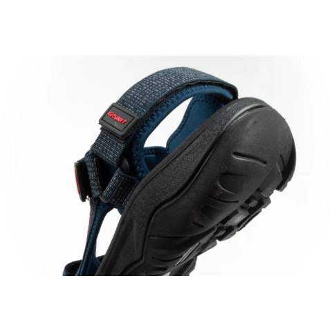 Sandały Grisport M GR-25-34-9022M Sandały Grisport M GR-25-34-9022M