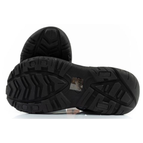 Sandały Grisport M GR-25-34-9022M Sandały Grisport M GR-25-34-9022M