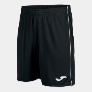 Spodenki Joma Liga Short 101324.102