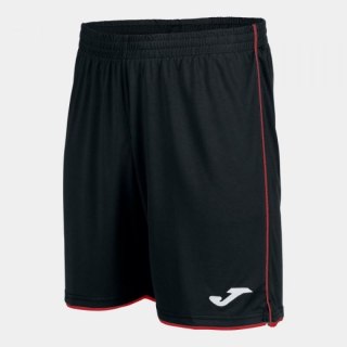 Spodenki Joma Liga Short 101324.106