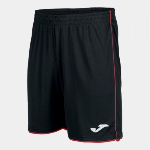 Spodenki Joma Liga Short 101324.106 Spodenki Joma Liga Short 101324.106