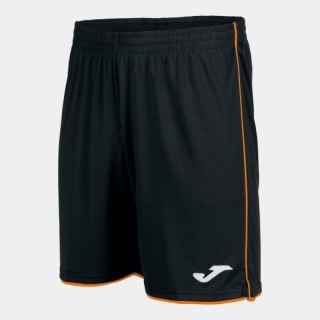 Spodenki Joma Liga Short 101324.108