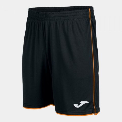 Spodenki Joma Liga Short 101324.108 Spodenki Joma Liga Short 101324.108