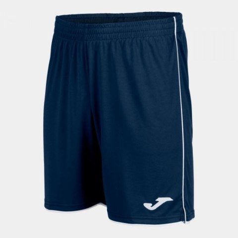 Spodenki Joma Liga Short 101324.332 Spodenki Joma Liga Short 101324.332