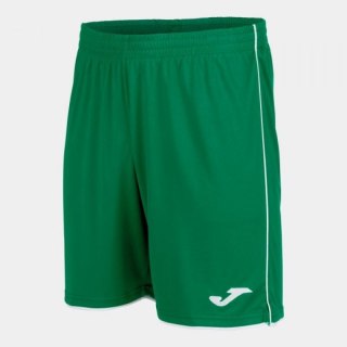 Spodenki Joma Liga Short 101324.452
