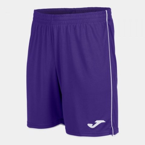 Spodenki Joma Liga Short 101324.552 Spodenki Joma Liga Short 101324.552