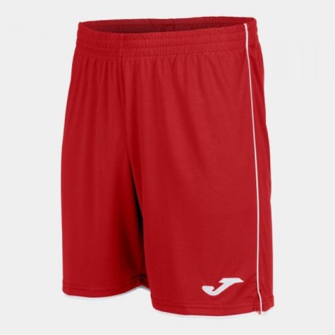 Spodenki Joma Liga Short 101324.602 Spodenki Joma Liga Short 101324.602