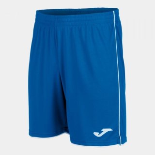 Spodenki Joma Liga Short 101324.702