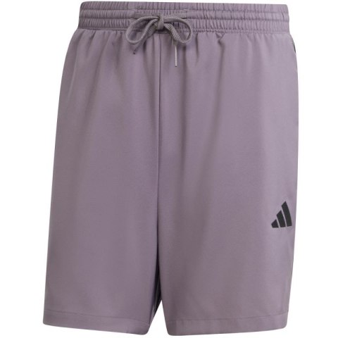 Spodenki adidas Essentials 3-Stripes Chelsea M JW1902 Spodenki adidas Essentials 3-Stripes Chelsea M JW1902
