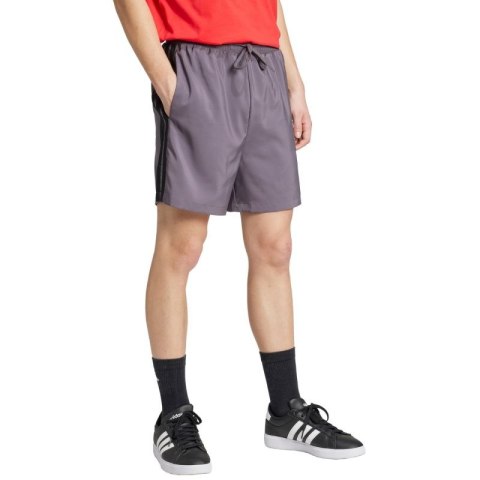 Spodenki adidas Essentials 3-Stripes Chelsea M JW1902 Spodenki adidas Essentials 3-Stripes Chelsea M JW1902