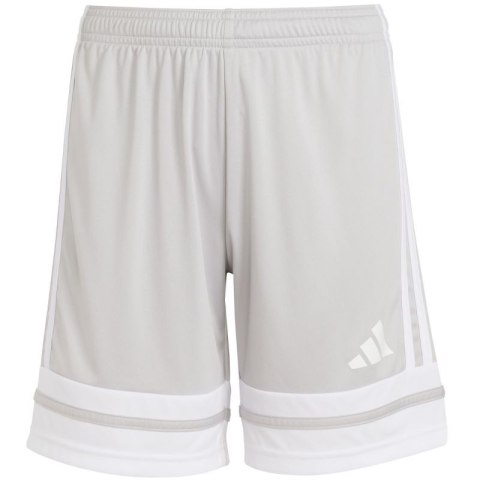 Spodenki adidas Squadra 25 Jr JJ2427 Spodenki adidas Squadra 25 Jr JJ2427