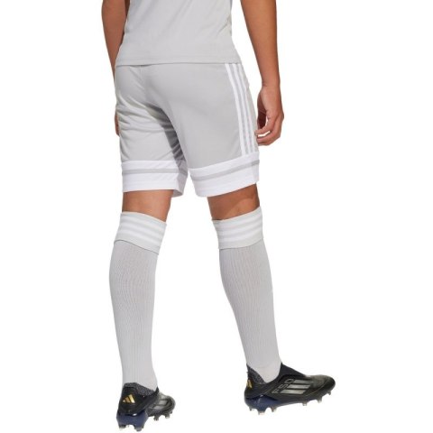 Spodenki adidas Squadra 25 Jr JJ2427 Spodenki adidas Squadra 25 Jr JJ2427