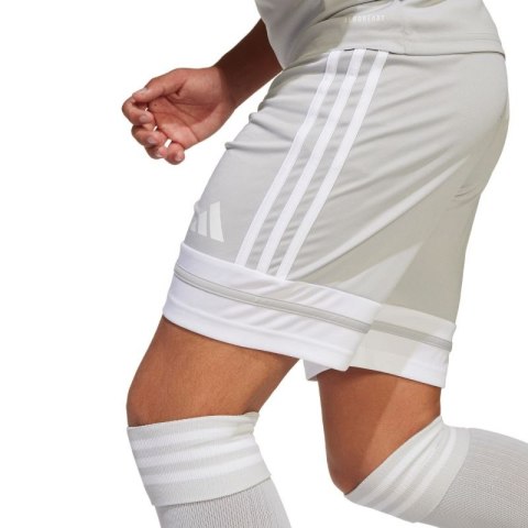 Spodenki adidas Squadra 25 Jr JJ2427 Spodenki adidas Squadra 25 Jr JJ2427