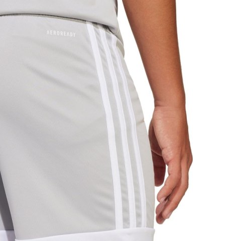 Spodenki adidas Squadra 25 Jr JJ2427 Spodenki adidas Squadra 25 Jr JJ2427