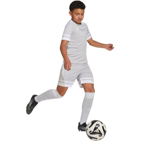 Spodenki adidas Squadra 25 Jr JJ2427 Spodenki adidas Squadra 25 Jr JJ2427