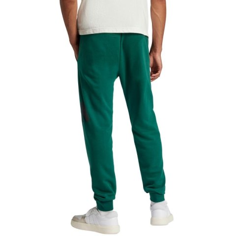 Spodnie adidas Essentials Big Logo French Terry M JE8971