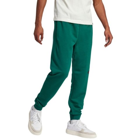 Spodnie adidas Essentials Big Logo French Terry M JE8971