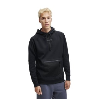 Bluza On Running Hoodie M 11900675