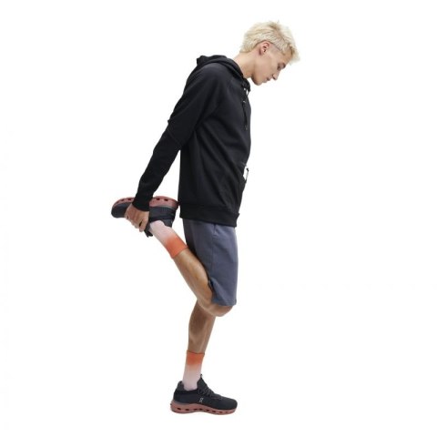 Bluza On Running Hoodie M 11900675 Bluza On Running Hoodie M 11900675