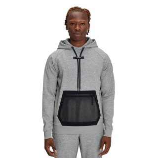 Bluza On Running Hoodie M 11901076