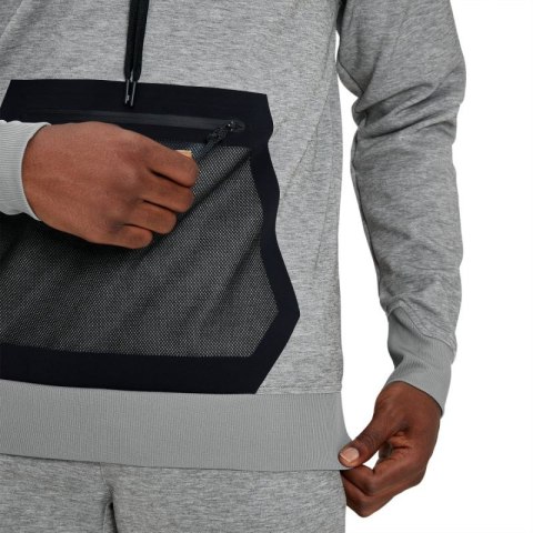 Bluza On Running Hoodie M 11901076