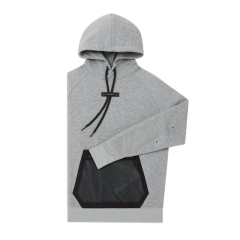 Bluza On Running Hoodie M 11901076