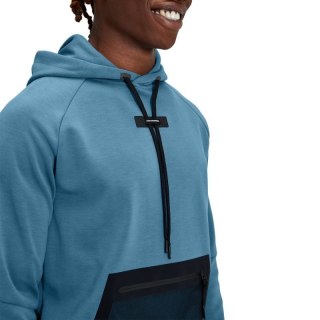 Bluza On Running Hoodie M 11901077