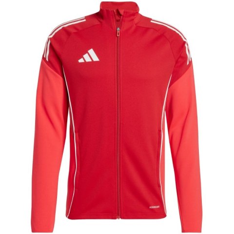 Bluza adidas Tiro 25 Competition Training M JI6504 Bluza adidas Tiro 25 Competition Training M JI6504