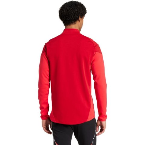 Bluza adidas Tiro 25 Competition Training M JI6504 Bluza adidas Tiro 25 Competition Training M JI6504