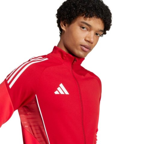 Bluza adidas Tiro 25 Competition Training M JI6504 Bluza adidas Tiro 25 Competition Training M JI6504