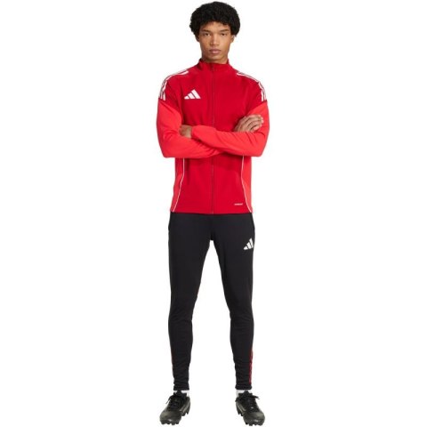 Bluza adidas Tiro 25 Competition Training M JI6504 Bluza adidas Tiro 25 Competition Training M JI6504