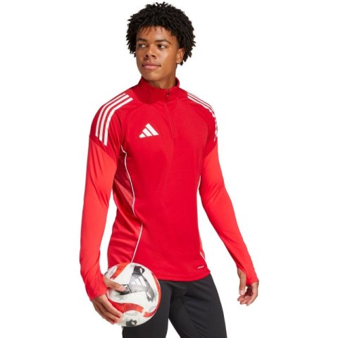 Bluza adidas Tiro 25 Competition Training Top M JI6500 Bluza adidas Tiro 25 Competition Training Top M JI6500