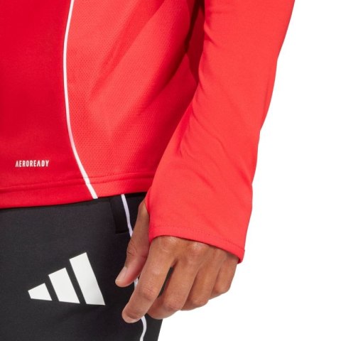 Bluza adidas Tiro 25 Competition Training Top M JI6500 Bluza adidas Tiro 25 Competition Training Top M JI6500