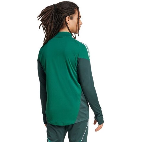 Bluza adidas Tiro 25 Competition Training Top M JI8938 Bluza adidas Tiro 25 Competition Training Top M JI8938