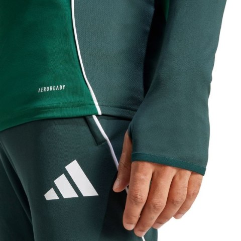 Bluza adidas Tiro 25 Competition Training Top M JI8938 Bluza adidas Tiro 25 Competition Training Top M JI8938