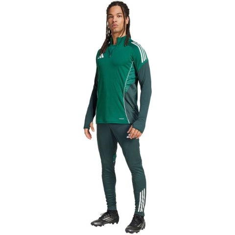 Bluza adidas Tiro 25 Competition Training Top M JI8938 Bluza adidas Tiro 25 Competition Training Top M JI8938