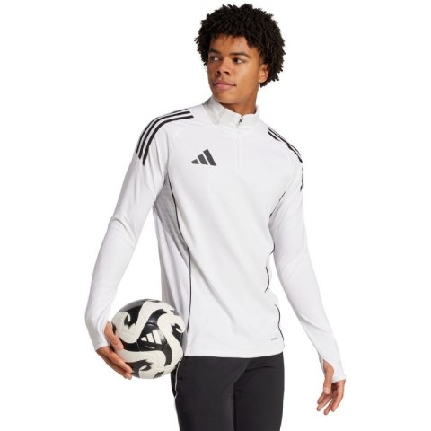 Bluza adidas Tiro 25 Competition Training Top M JJ1516 Bluza adidas Tiro 25 Competition Training Top M JJ1516