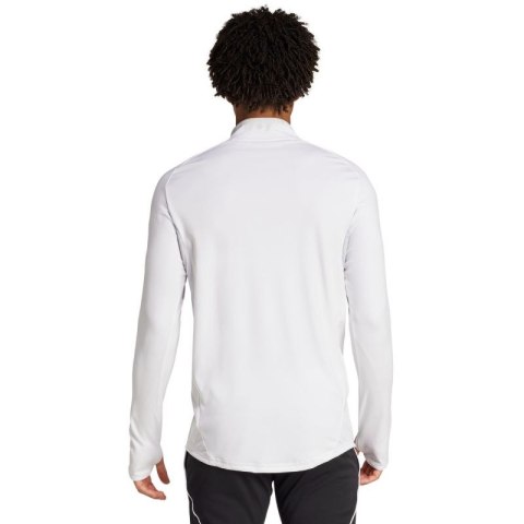 Bluza adidas Tiro 25 Competition Training Top M JJ1516 Bluza adidas Tiro 25 Competition Training Top M JJ1516