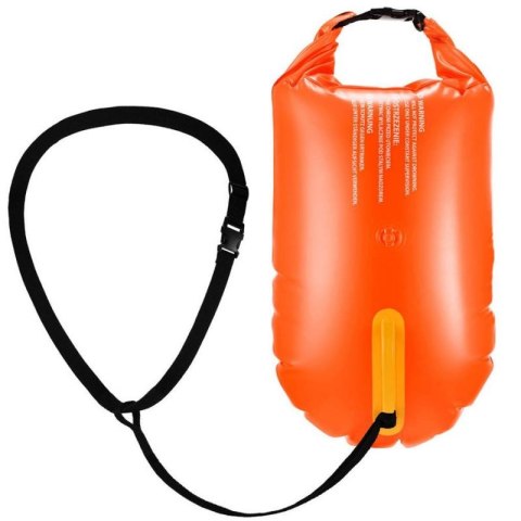 Boja pływacka Aqua-speed S877071 Boja pływacka Aqua-speed S877071