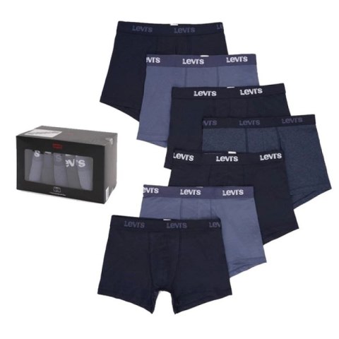 Bokserki Levi's Men Boxershort M 701225625 002 Bokserki Levi's Men Boxershort M 701225625 002
