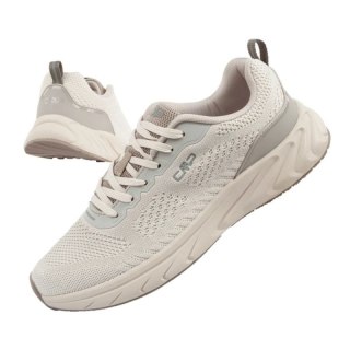 Buty CMP Nhekkar Wmn Multisport W 3Q51056 P605