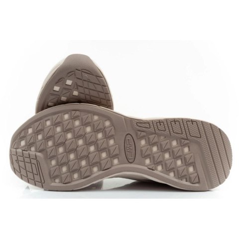 Buty CMP Nhekkar Wmn Multisport W 3Q51056 P605 Buty CMP Nhekkar Wmn Multisport W 3Q51056 P605