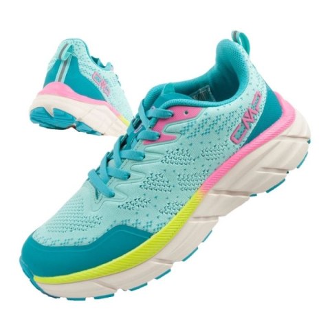 Buty CMP Rahmsy 3Q65876 56ET Buty CMP Rahmsy 3Q65876 56ET