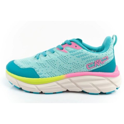 Buty CMP Rahmsy 3Q65876 56ET Buty CMP Rahmsy 3Q65876 56ET