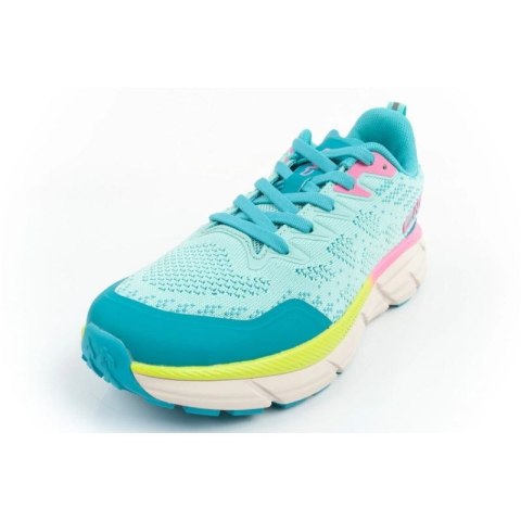 Buty CMP Rahmsy 3Q65876 56ET Buty CMP Rahmsy 3Q65876 56ET