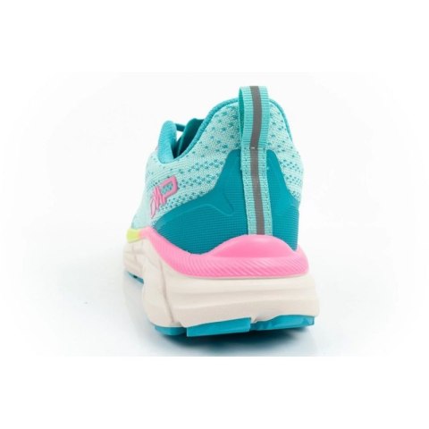 Buty CMP Rahmsy 3Q65876 56ET Buty CMP Rahmsy 3Q65876 56ET
