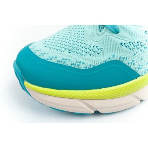 Buty CMP Rahmsy 3Q65876 56ET Buty CMP Rahmsy 3Q65876 56ET