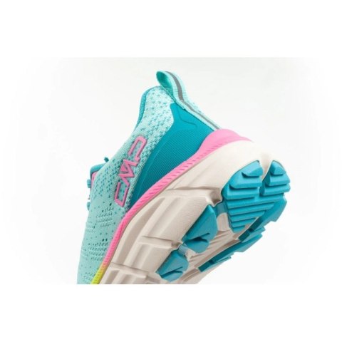 Buty CMP Rahmsy 3Q65876 56ET Buty CMP Rahmsy 3Q65876 56ET