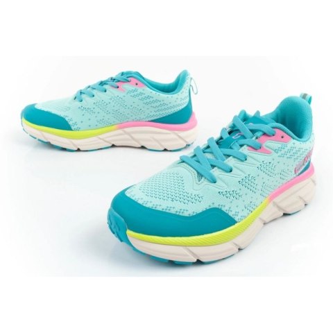 Buty CMP Rahmsy 3Q65876 56ET Buty CMP Rahmsy 3Q65876 56ET