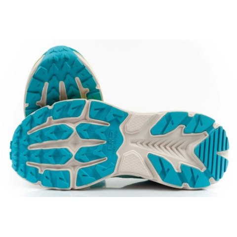 Buty CMP Rahmsy 3Q65876 56ET Buty CMP Rahmsy 3Q65876 56ET